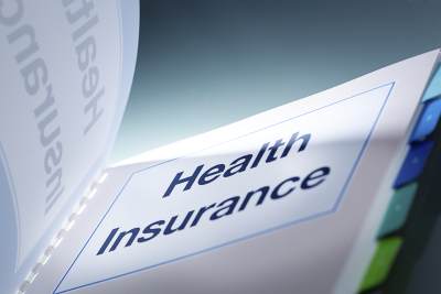 Obamacare_minimum_essential_coverage_affordable_care_act