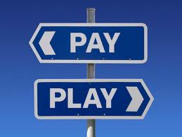 Obamacare_individual_mandate_penalty