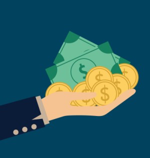 Healthcare_Spending-1