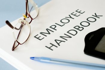 Training_manual_vision_clinic