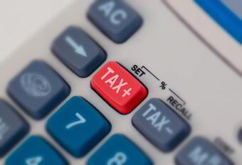 tax free individual health insurance tax free individual health insurance