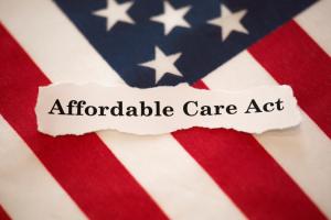 uninsured_rate_obamacare2