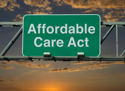 health care reform timeline 2012 health care reform timeline 2012