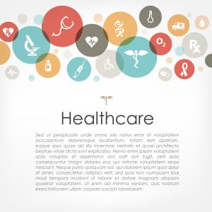 Health Reform Accountable Care Organizations