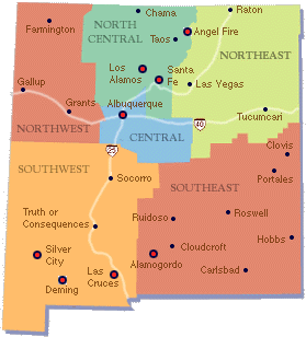 New Mexico Exchange Health Insurance Rates