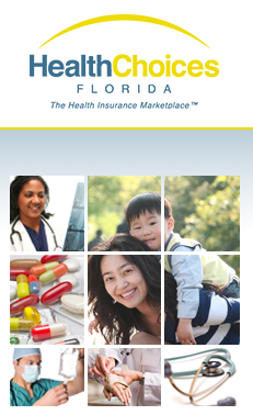 Florida HealthChoices