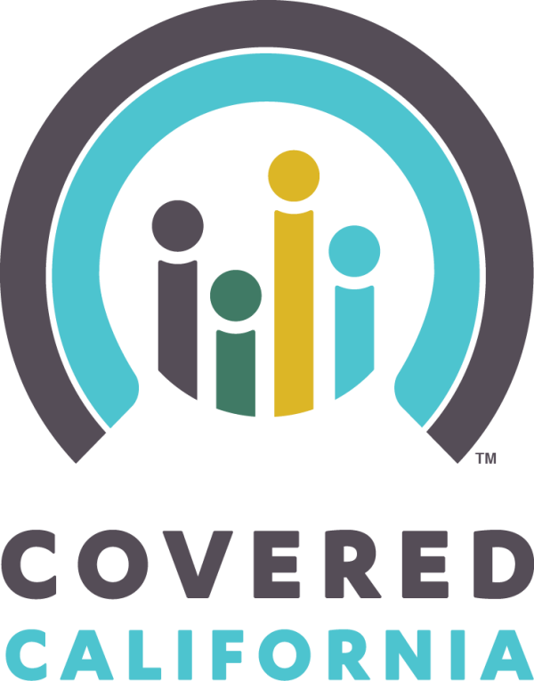 California Health Insurance Exchange Update - Agent Certification