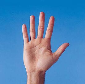 five benefits of marketplaces for employees