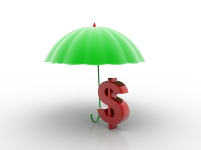 IRS Publication 969 savings