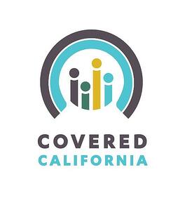 California Health Insurance Marketplace, Covered California