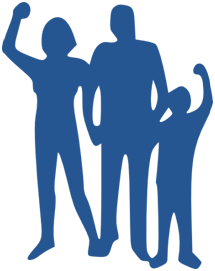 individual health insurance