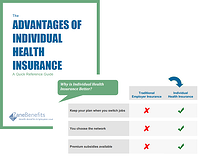 Advantages_of_Individual_Health_Insurance_Slipsheet-1