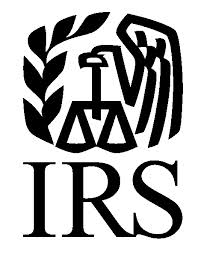 IRS resized 600