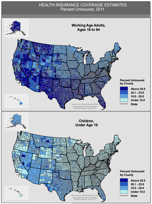 map resized 600