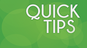 BTB prospecting tips for health insurance brokers