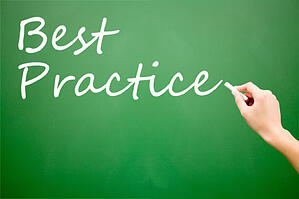 best practices building relationships smbs