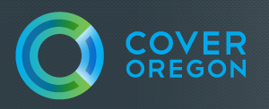 CoverOregon