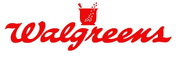 Walgreens logo resized 600