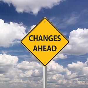 transition to health insurance exchange