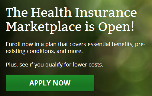 marketplace open