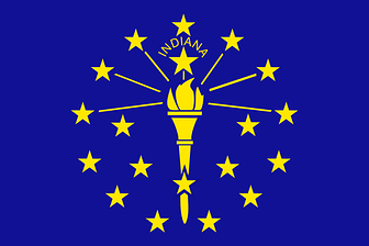 indiana resized 600