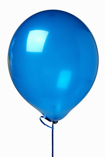 blue balloon resized 600