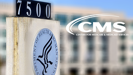 CMS Guide Marketplaces