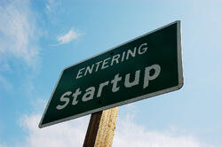 Startups and ACA - what you need to know