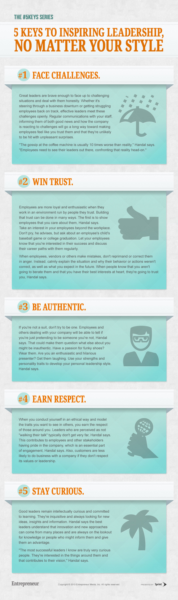 5 keys infographic inspiring leadership resized 600