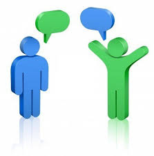 Keeping An Open Line Of Communication With Your Employees