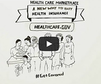 what obamacare means to you video