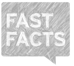 Healthcare Deductions, Tax Credits, and Subsidies for ...