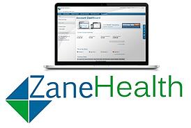 ZaneHealth
