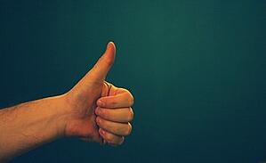 Like_small_business_health_insurance_options