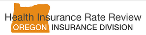 Oregon Health Insurance Exchange, Rates, OR Health Insurance Exchange plans