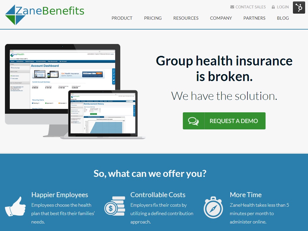 ZB_Website_Small_Business_Premium_Reimbursement