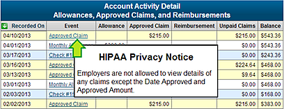 HIPAA_claim_protection
