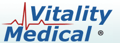 Vitality Medical