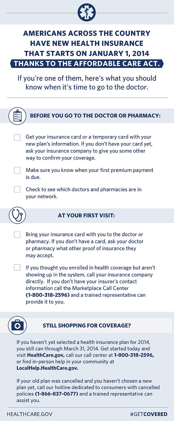 ACA_Tip_Sheet_for_Consumers