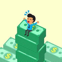 How Can We Pay for Health Insurance if Our Wages Aren't Increasing? How Can We Pay for Health Insurance if Our Wages Aren't Increasing?