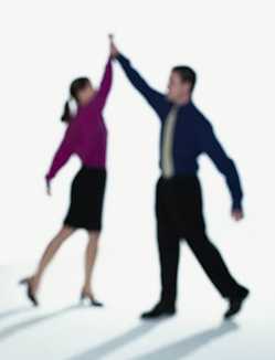 Employee HRA Intro