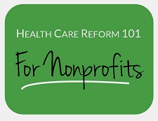health_reform_101_nonprofits-1