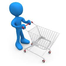 FAQs Marketplace Verification