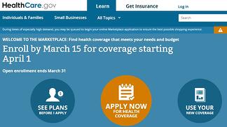 4 million sign up for obamacare coverage