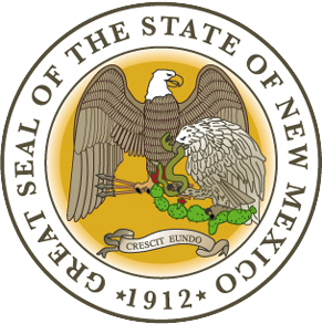 New Mexico Health Insurance Exchange, NM Health Insurance Exchange