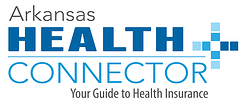 Arkansas Health Insurance Connector