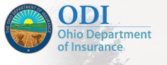 Ohio Health Insurance Exchange Rates