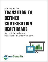 Cover_Planning_for_the_Transition_to_Defined_Contribution_Healthcare