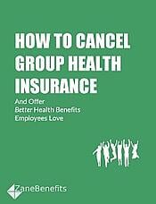 Cover_of_How_to_Cancel_Group_Health_Insurance