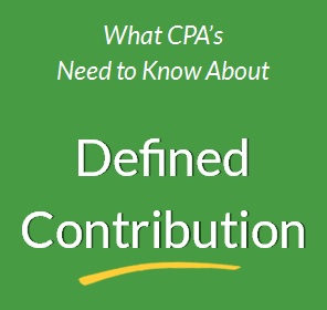 CPAs_Defined_Contribution